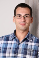 Martin Feichtinger Meine persönliche Homepage index.php